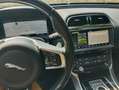 Jaguar XE XE 2.0d i4 R-Sport awd 180cv auto my18 Grigio - thumbnail 1
