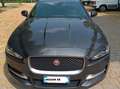 Jaguar XE XE 2.0d i4 R-Sport awd 180cv auto my18 Grigio - thumbnail 10