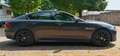 Jaguar XE XE 2.0d i4 R-Sport awd 180cv auto my18 Grigio - thumbnail 11
