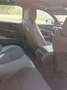 Jaguar XE XE 2.0d i4 R-Sport awd 180cv auto my18 Grigio - thumbnail 7