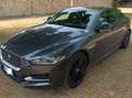 Jaguar XE XE 2.0d i4 R-Sport awd 180cv auto my18 Grigio - thumbnail 6