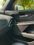 Jaguar XE XE 2.0d i4 R-Sport awd 180cv auto my18 Grigio - thumbnail 2