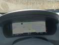 Jaguar XE XE 2.0d i4 R-Sport awd 180cv auto my18 Grigio - thumbnail 4