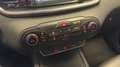 Kia Sorento 2.2 CRDi AWD Sense 7pl.*GPS*LED*CUIR* Gris - thumbnail 17