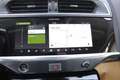 Jaguar I-Pace S EV400 90kWh AWD Schwarz - thumbnail 16