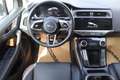 Jaguar I-Pace S EV400 90kWh AWD Schwarz - thumbnail 6