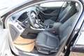 Jaguar I-Pace S EV400 90kWh AWD Schwarz - thumbnail 5