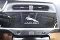 Jaguar I-Pace S EV400 90kWh AWD Schwarz - thumbnail 13