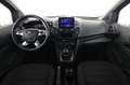 Ford Tourneo Connect 1.5 EcoBlue TDCi Titanium Azul - thumbnail 13