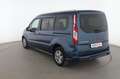 Ford Tourneo Connect 1.5 EcoBlue TDCi Titanium Azul - thumbnail 4