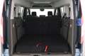 Ford Tourneo Connect 1.5 EcoBlue TDCi Titanium Azul - thumbnail 22