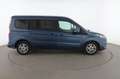 Ford Tourneo Connect 1.5 EcoBlue TDCi Titanium Azul - thumbnail 7