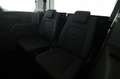 Ford Tourneo Connect 1.5 EcoBlue TDCi Titanium Azul - thumbnail 21