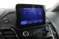 Ford Tourneo Connect 1.5 EcoBlue TDCi Titanium Azul - thumbnail 27