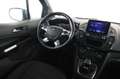 Ford Tourneo Connect 1.5 EcoBlue TDCi Titanium Azul - thumbnail 14