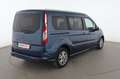Ford Tourneo Connect 1.5 EcoBlue TDCi Titanium Azul - thumbnail 6