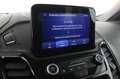 Ford Tourneo Connect 1.5 EcoBlue TDCi Titanium Azul - thumbnail 28