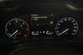 Ford Tourneo Connect 1.5 EcoBlue TDCi Titanium Azul - thumbnail 20