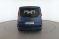 Ford Tourneo Connect 1.5 EcoBlue TDCi Titanium Azul - thumbnail 5
