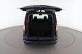 Ford Tourneo Connect 1.5 EcoBlue TDCi Titanium Azul - thumbnail 17