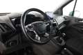 Ford Tourneo Connect 1.5 EcoBlue TDCi Titanium Azul - thumbnail 12