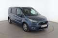 Ford Tourneo Connect 1.5 EcoBlue TDCi Titanium Azul - thumbnail 8