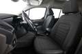 Ford Tourneo Connect 1.5 EcoBlue TDCi Titanium Azul - thumbnail 11