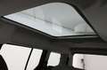 Ford Tourneo Connect 1.5 EcoBlue TDCi Titanium Azul - thumbnail 23