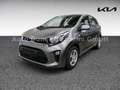Kia Picanto 1.2 Edition7 Drive Grau - thumbnail 1