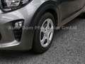 Kia Picanto 1.2 Edition7 Drive Grau - thumbnail 7