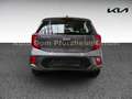 Kia Picanto 1.2 Edition7 Drive Grau - thumbnail 5