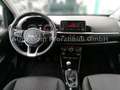 Kia Picanto 1.2 Edition7 Drive Grau - thumbnail 11