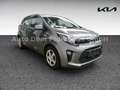 Kia Picanto 1.2 Edition7 Drive Grau - thumbnail 3