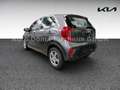 Kia Picanto 1.2 Edition7 Drive Grau - thumbnail 4