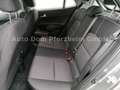 Kia Picanto 1.2 Edition7 Drive Grau - thumbnail 9
