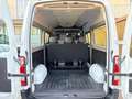 Renault Master 2.3 dci 170cv 9 POSTI L2H2 S&S E6 Blanc - thumbnail 8