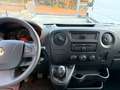 Renault Master 2.3 dci 170cv 9 POSTI L2H2 S&S E6 Blanc - thumbnail 14