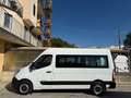 Renault Master 2.3 dci 170cv 9 POSTI L2H2 S&S E6 Blanc - thumbnail 7