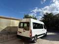 Renault Master 2.3 dci 170cv 9 POSTI L2H2 S&S E6 Blanc - thumbnail 2