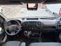 Renault Master 2.3 dci 170cv 9 POSTI L2H2 S&S E6 Blanc - thumbnail 10