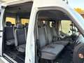 Renault Master 2.3 dci 170cv 9 POSTI L2H2 S&S E6 Blanc - thumbnail 12