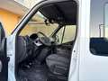 Renault Master 2.3 dci 170cv 9 POSTI L2H2 S&S E6 Blanc - thumbnail 9