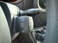 Renault Master 2.3 dci 170cv 9 POSTI L2H2 S&S E6 Blanc - thumbnail 15