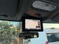 Renault Master 2.3 dci 170cv 9 POSTI L2H2 S&S E6 Blanc - thumbnail 13