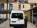 Renault Master 2.3 dci 170cv 9 POSTI L2H2 S&S E6 Blanc - thumbnail 6