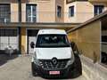 Renault Master 2.3 dci 170cv 9 POSTI L2H2 S&S E6 Blanc - thumbnail 3