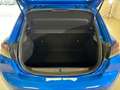 Peugeot 208 Allure Pack PureTech 75 S/S Blu/Azzurro - thumbnail 11