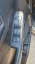 Ford Kuga Kuga 2.5 full hybrid ST-Line 2wd 190cv cvt Grigio - thumbnail 11