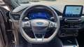 Ford Kuga Kuga 2.5 full hybrid ST-Line 2wd 190cv cvt Grigio - thumbnail 13