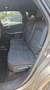 Ford Kuga Kuga 2.5 full hybrid ST-Line 2wd 190cv cvt Grigio - thumbnail 8